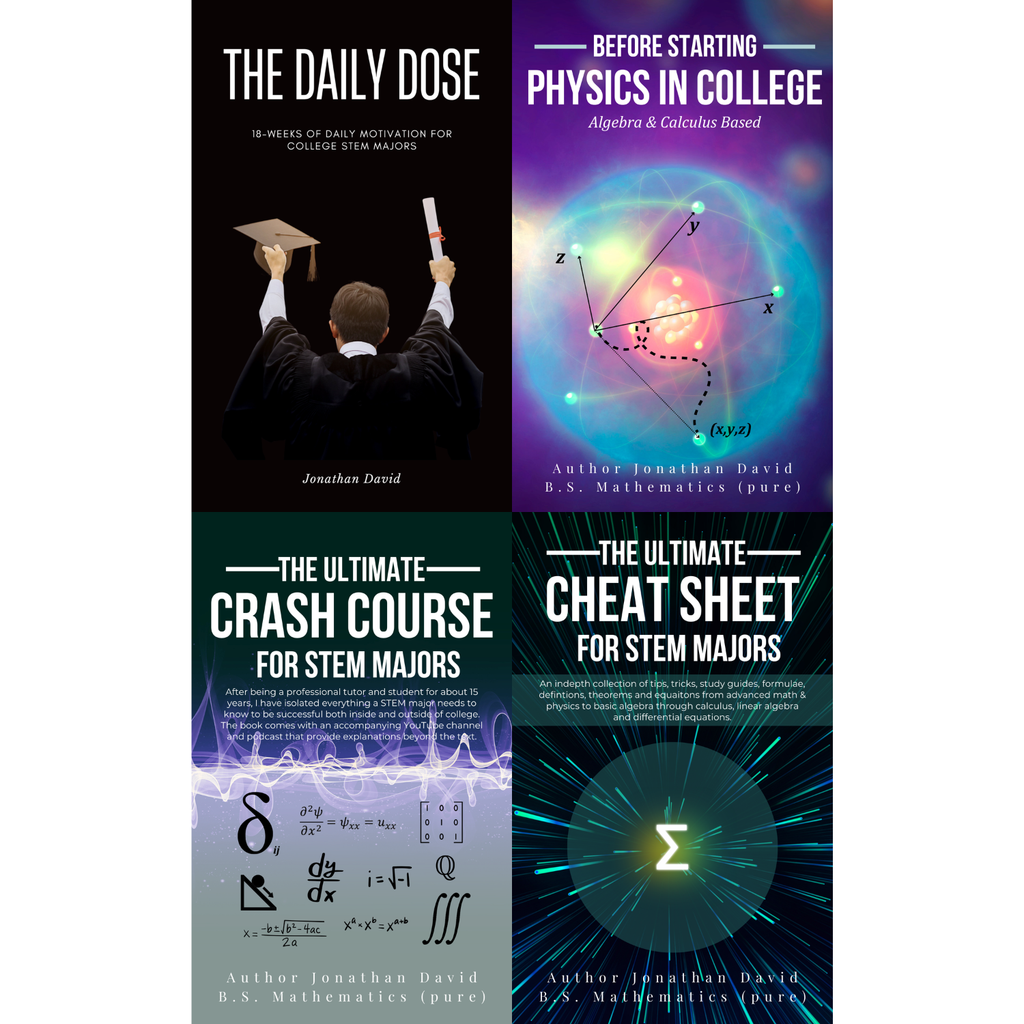 The Quartic Play (with BONUS Lifetime Code)