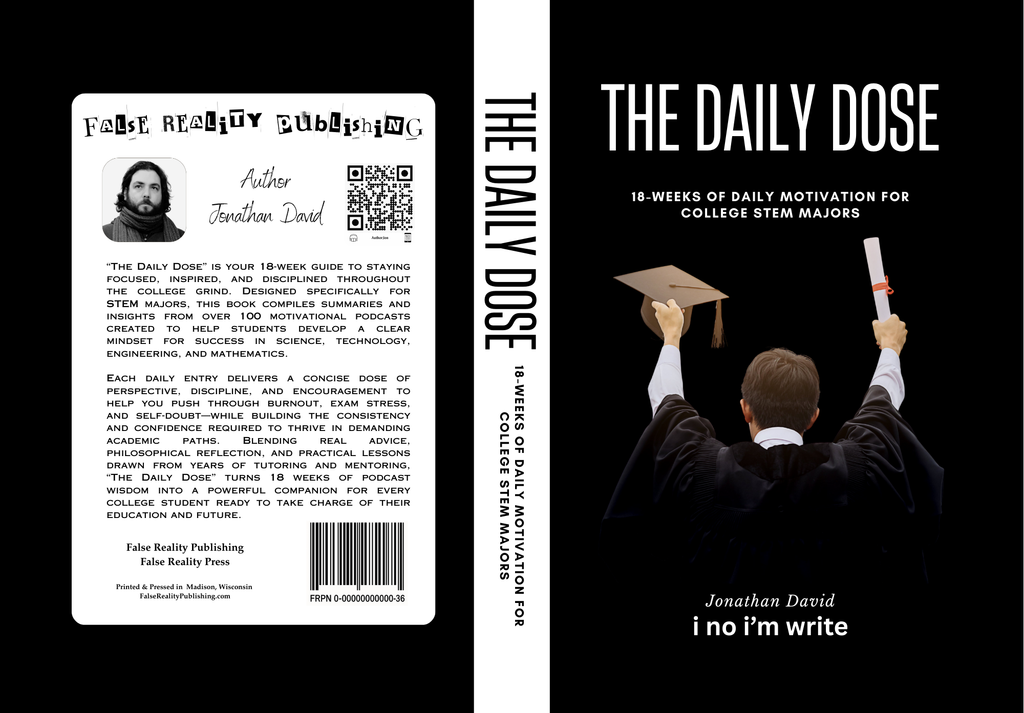 Handmade [textbook size] "Quartic Play Crash Course Series" Bundle