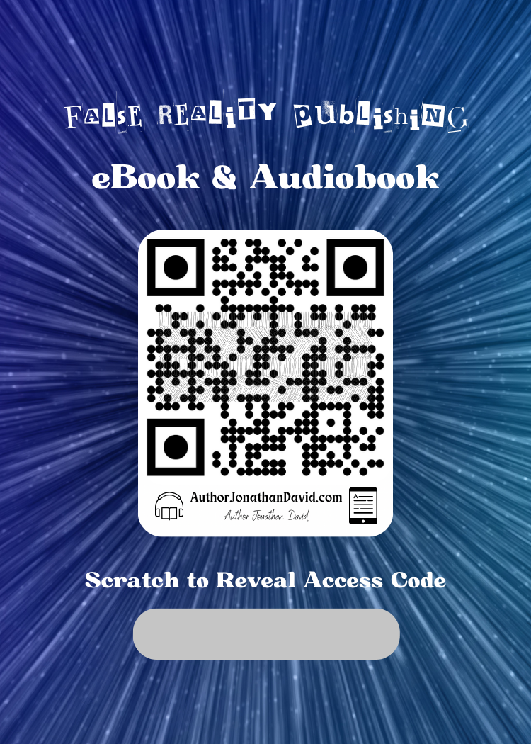 Ancient Astronauts: Anunnaki Origins [handmade & signed] w/BONUS