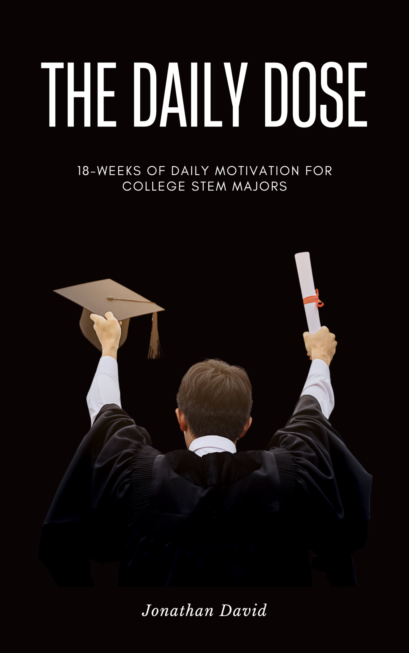 The Quartic Play (with BONUS Lifetime Code)